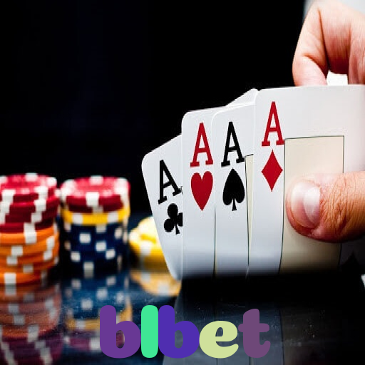 blbet