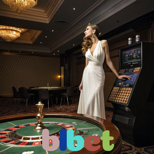 blbet 