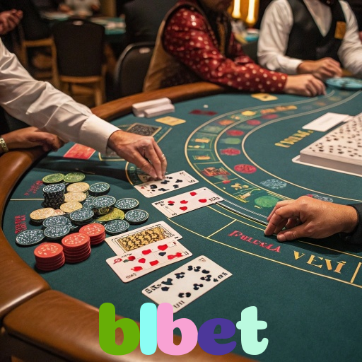 blbet