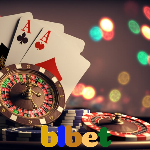 blbet 