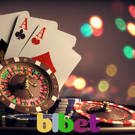 blbet 