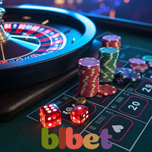 blbet 