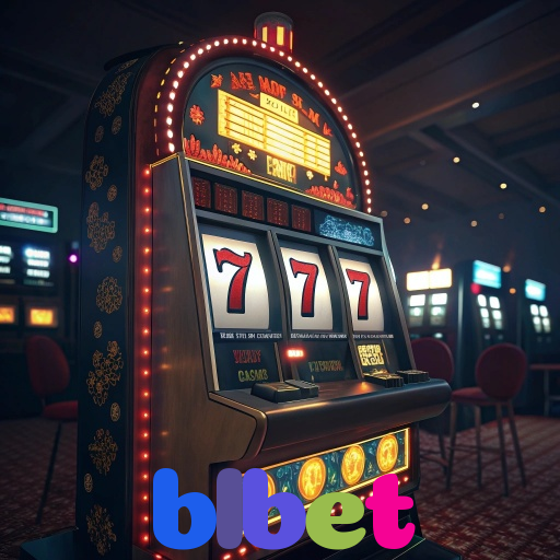 blbet 
