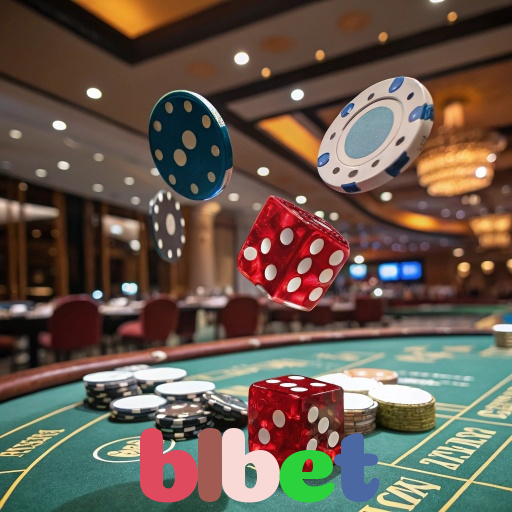 blbet 