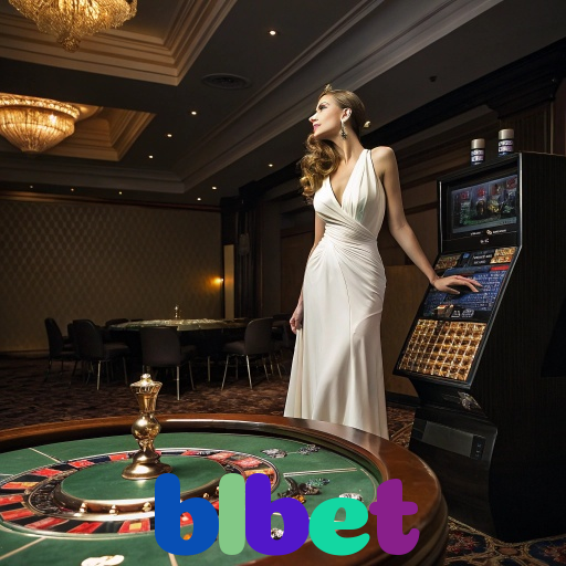 blbet