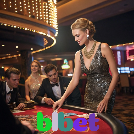 blbet 