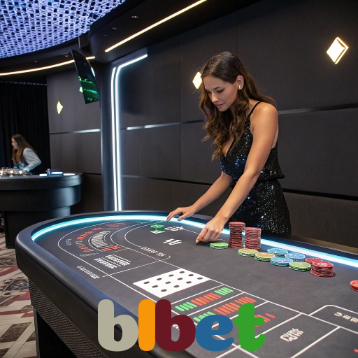 blbet 