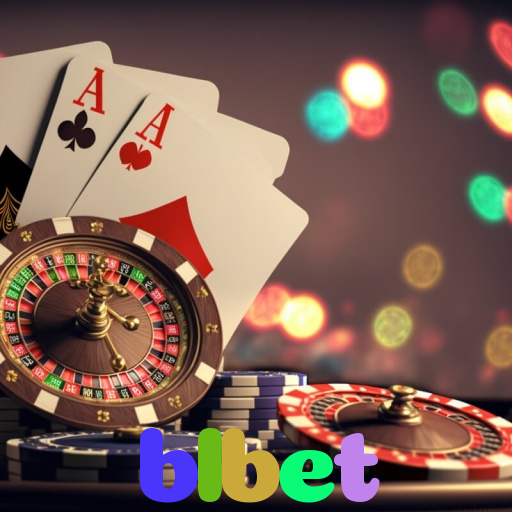 blbet