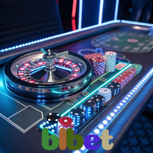 blbet