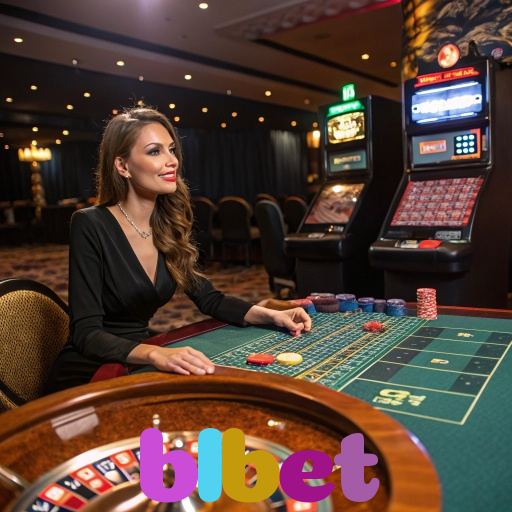 blbet 