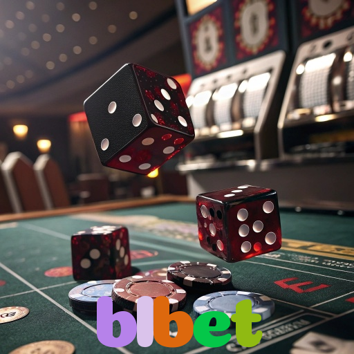 blbet 