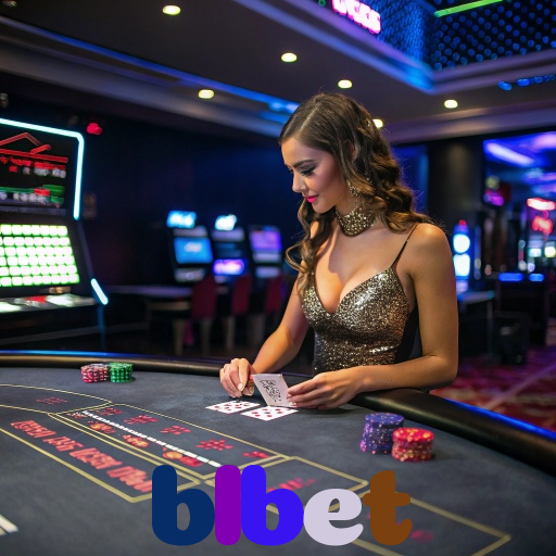 blbet 