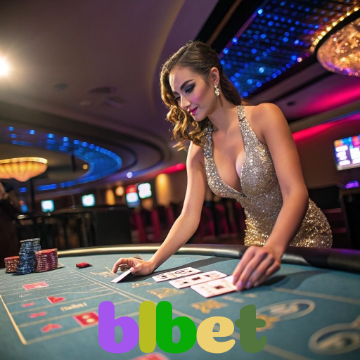blbet 