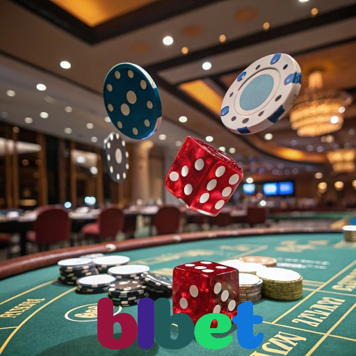 blbet 
