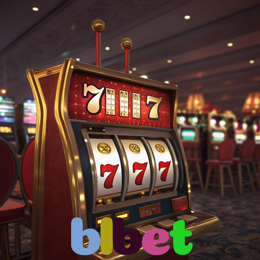 blbet 