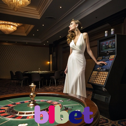 blbet 