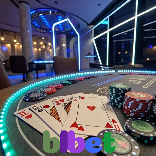 blbet 