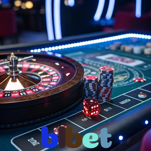 blbet 