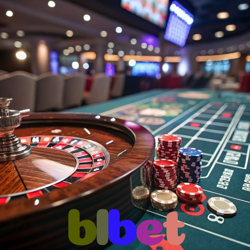blbet 