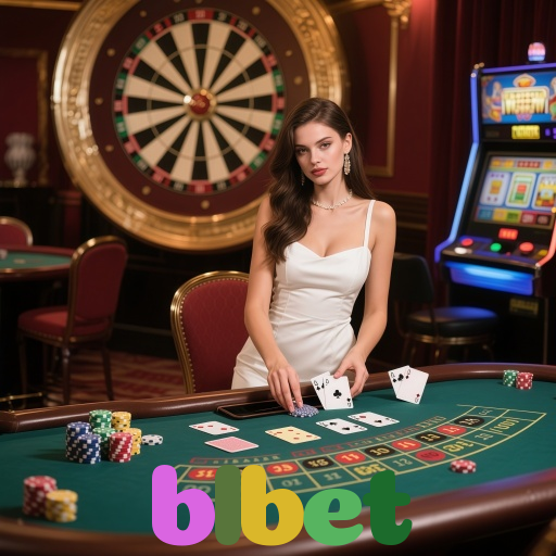 blbet 