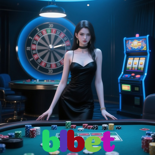 blbet 