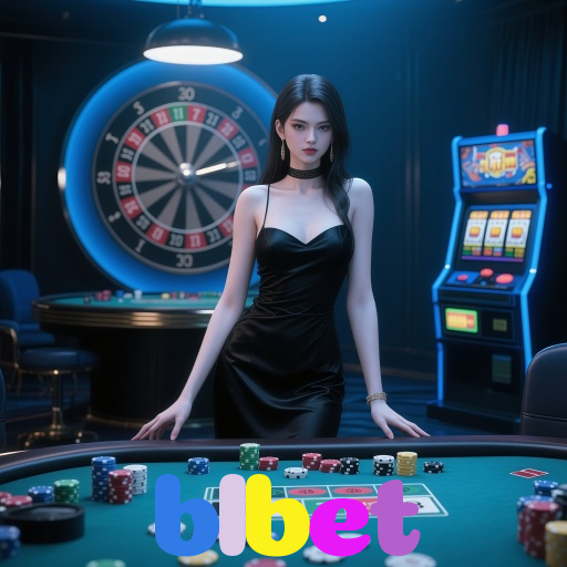 blbet 