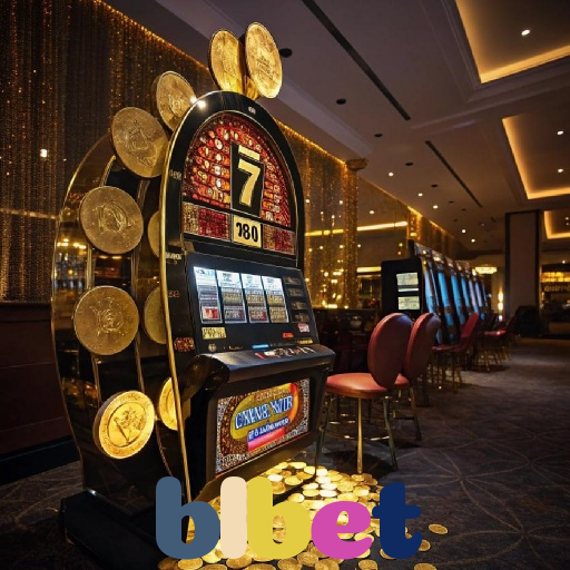 blbet