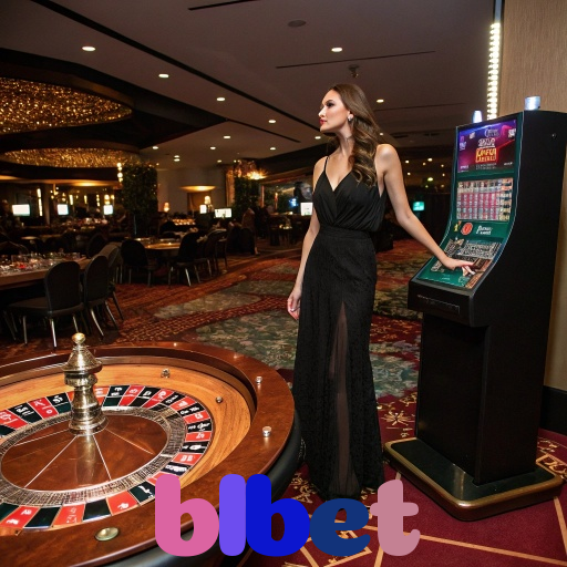 blbet 