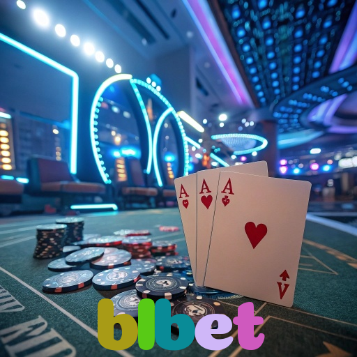 blbet 