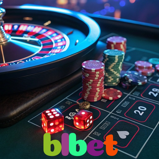 blbet 