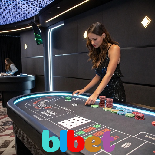 blbet