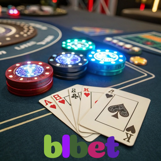 blbet 