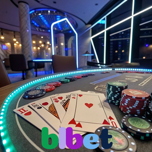 blbet 