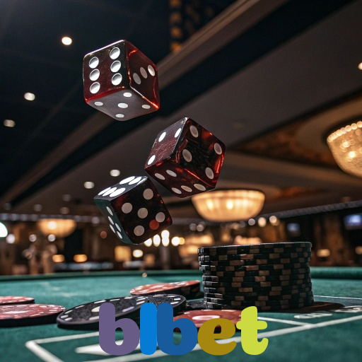 blbet 