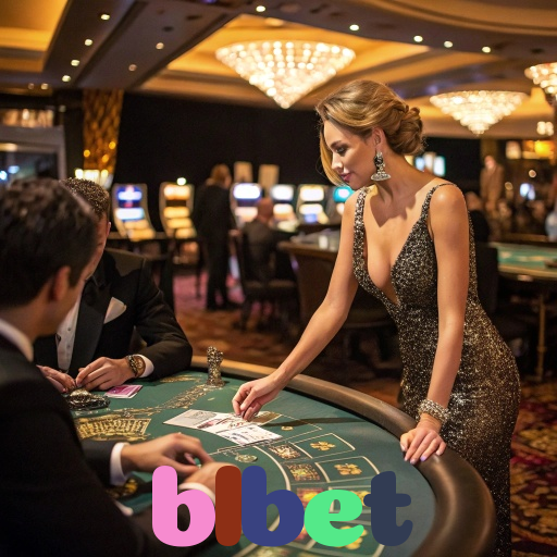 blbet 