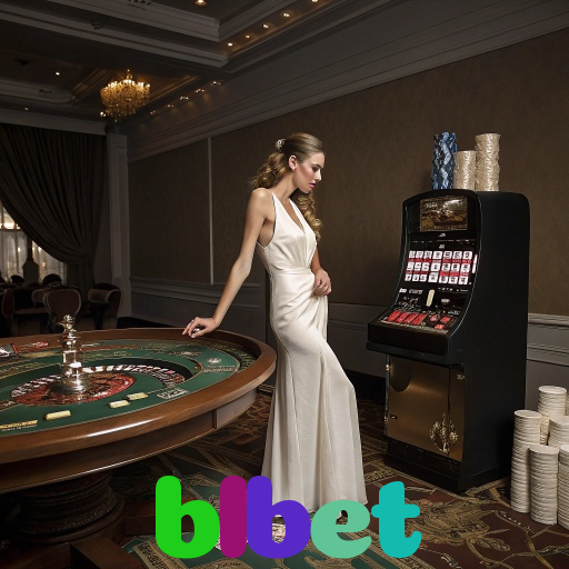 blbet 