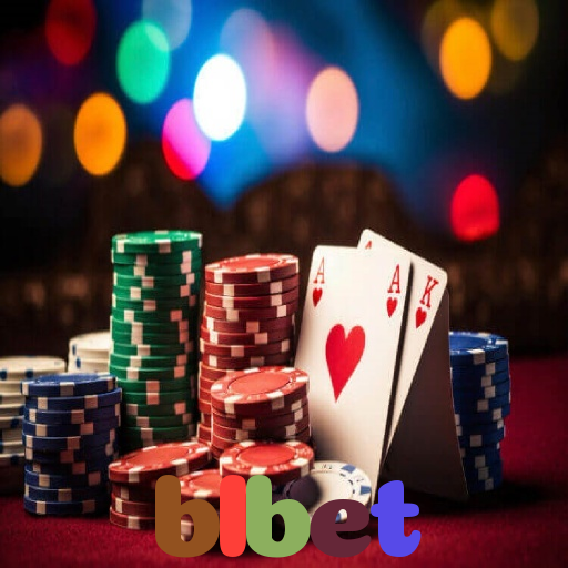 blbet 