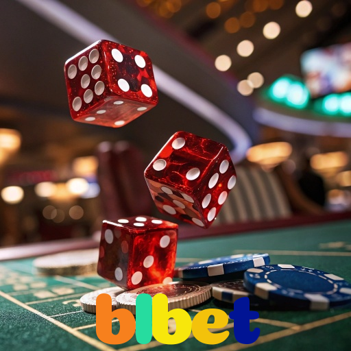 blbet