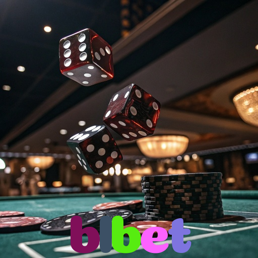blbet 