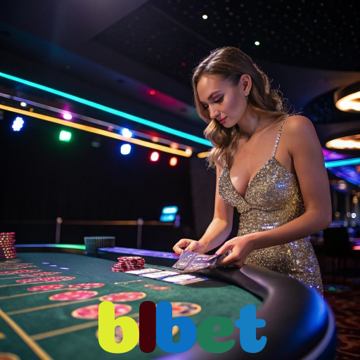 blbet 