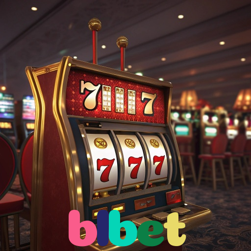 blbet 