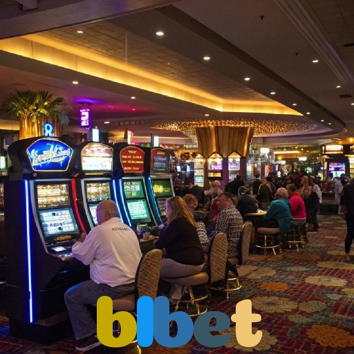blbet