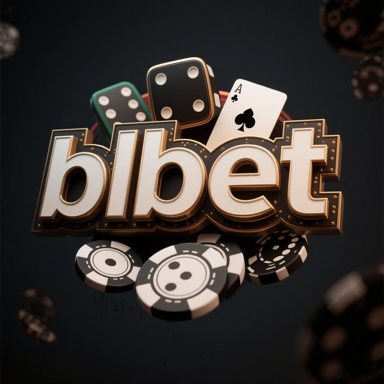 blbet 